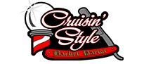Cruisin' Style Barber Parlor