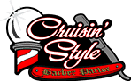 Cruisin' Style Barber Shop