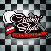 Beards And Hair Cuts FB CS ProfilePict