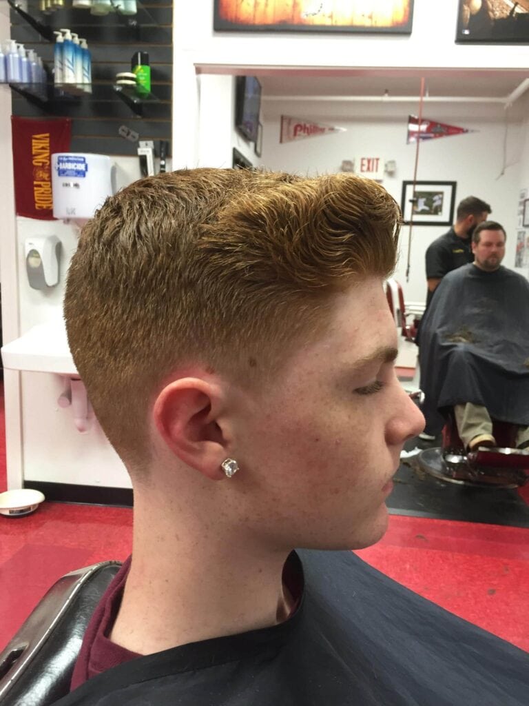 Beards And Hair Cuts IMG 2851 e1445890483803