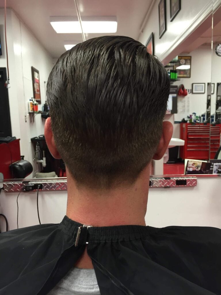 Beards And Hair Cuts IMG 2878 e1445890418818