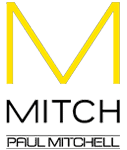 MitchPM logo