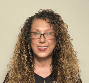 Meet The Barbers Vanessa head