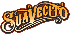 suavecito logo