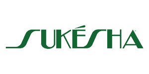 sukesha logo